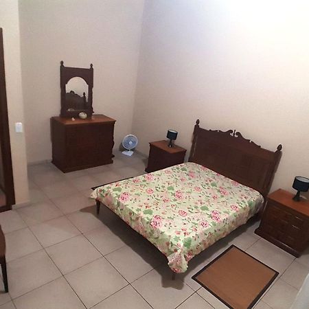 Вилла Chacara Stefanini Atibaia Com Wifi Экстерьер фото
